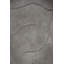Brodersen Metal Decorative Bowl 1-2126396408