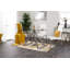 Dining Set-1179660088