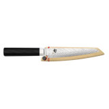 Dual Core 6'' L Utility Knife