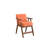 Upholstered Counter Stool-98556983