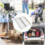 Winado-98501931