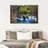 " Open Window " Print-877288579