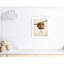 Impression sur papier roulée «Take It Easy»-47479634