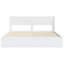Bed-185378144-185378146