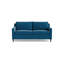 Vera Loveseat (70")-1654635587-1654635706