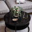 Knowlson Coffee Table-1991727180
