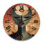 Horloge murale Wickley-1654639861