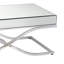 Table basse Jeffery-656524191