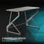 Bureau d'ordinateur Kymorah-2030178825-2030178826