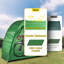Par VEVOR-93719905-93719906
