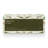 Candle Trio Gift Set, Balsam & Cedar-109513461