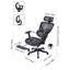 Office Chair-428957932