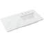 Gilded Single Left/Right Bath Floating Vanity-1326870580-1326870538