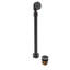 Freestanding Leg Tub Drain-45225665