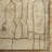 Lovenais Handmade Rug-993083946