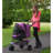 No-Zip Special Edition Stroller-10383682