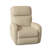 Primo Rocker Recliner-3723272-3724052