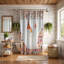 Rideau de douche Panora-702757791
