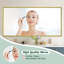 Miroir mural-96131765
