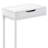 Top 1 End Table with Storage-233757869-246590337-232891646