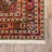 Moroccan Indoor Rug-904385220