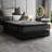 13 Inch Gel Memory Foam Hybrid Mattress with Pocket Coils, Cooling & Edge Support-1815881111