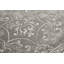 Tulare Floral Area Rug-1044991992