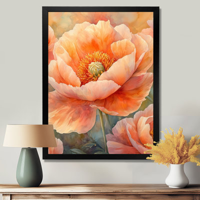 Gosson - impressions sur toile florales