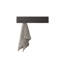 PUGI 40cm 1 Wall Towel Bar-670197353