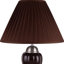 Lampe de table 1pc-131961329-131961338