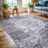 Koressa Washable Indoor Rug-2488668