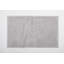 Cloud Loom Bath Mat-57906753-103282966