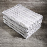 Kitchen Towels Hand Towel