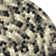 Steuart Hand Tufted Wool Abstract Rug