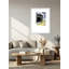 Freeport 2 Framed Print