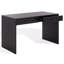 Bureau en bois 2 tiroirs Barris Jessey-1881816495