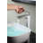 Vessel Sink Faucet Bathroom Faucet-36125447
