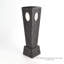 Proust Pedestal-65150842