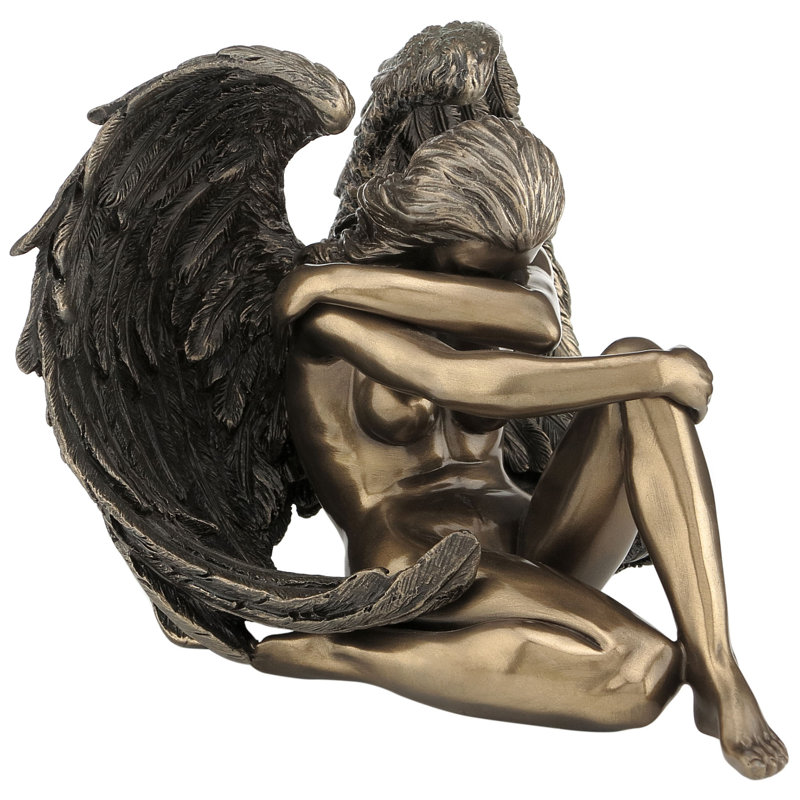 Statue Liburna