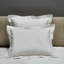 Gemma Pillow Sham-81132489-81132488