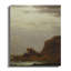 Gwenda Wrapped Canvas Print Set-819798793