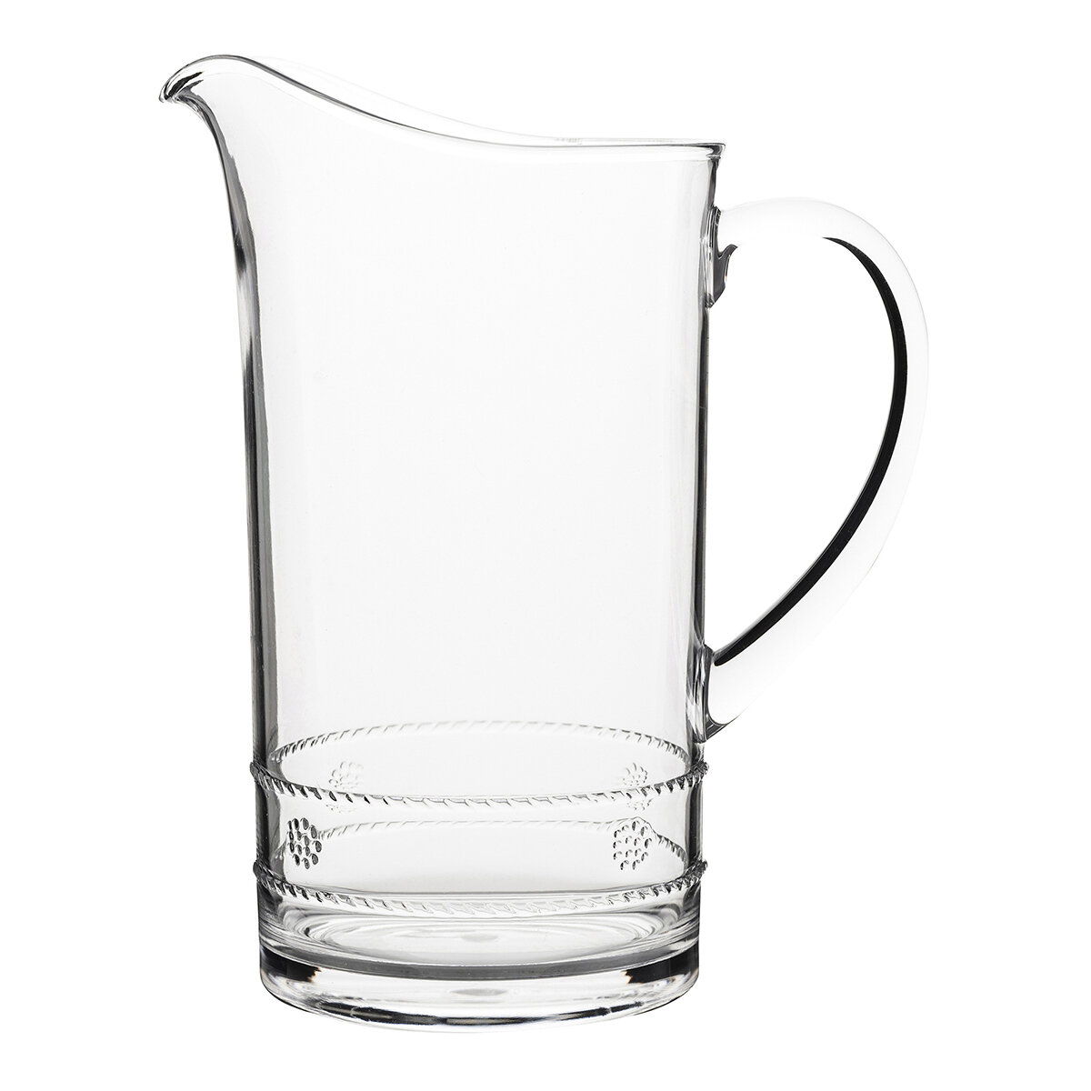 https://assets.wfcdn.com/im/26017959/compr-r85/5285/52853875/isabella-acrylic-pitcher.jpg