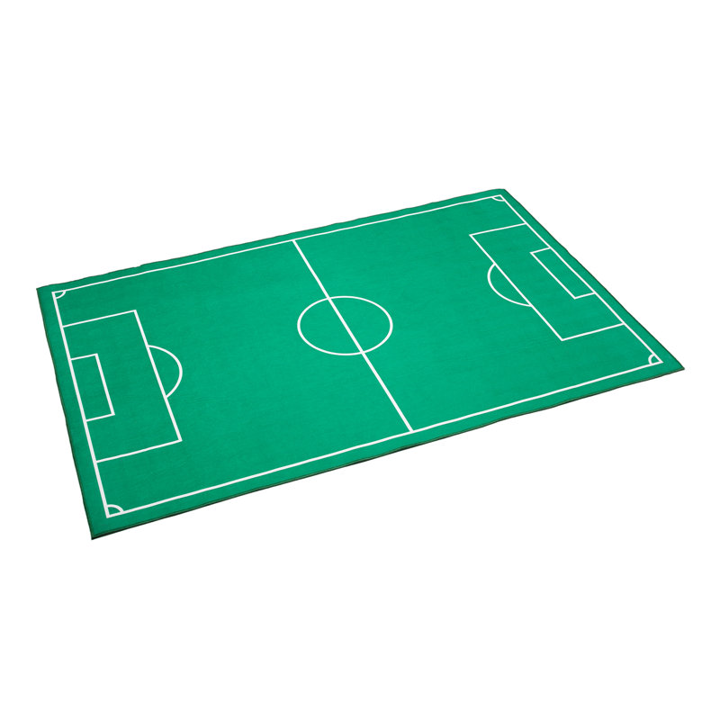 Area Rug, Rectangle 100 x 160cm