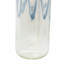 Vase de table Fahey-1836712918