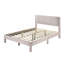 Lit plateforme 1pc-1060027404