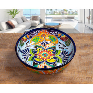 https://assets.wfcdn.com/im/26017979/resize-h310-w310%5Ecompr-r85/2219/221955598/wyles-bungalow-rose-handmade-mexican-talavera-ceramic-large-serving-bowl-pasta-salad-fruit-platter.jpg