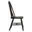 Chaise d'appoint Azizi-1540001515