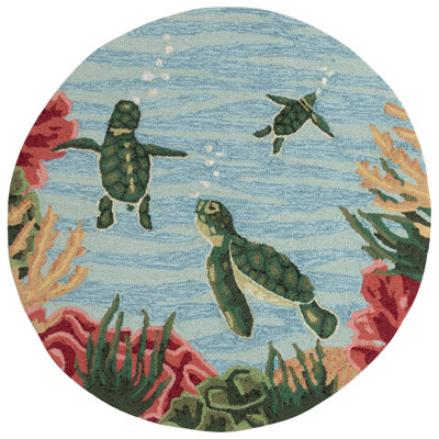 Anbar Kitchen Mat