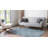 Clidy Abstract Indoor Rug-329764852