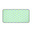 Polyester Desk Pad-893023556